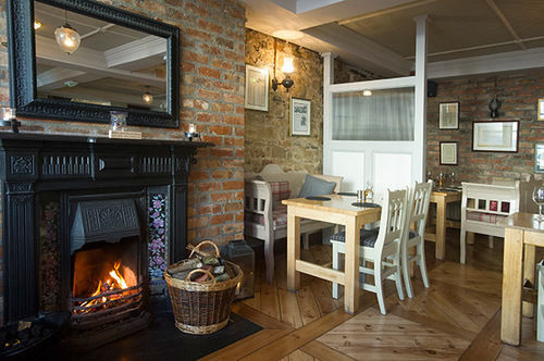 The Tailor'S House Guest Rooms Ballygawley Exteriér fotografie