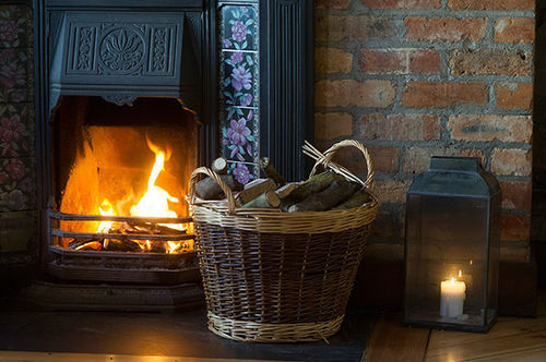 The Tailor'S House Guest Rooms Ballygawley Exteriér fotografie